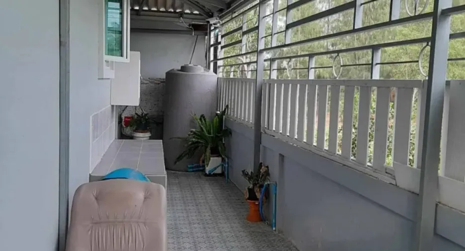 For sale 3 ベッドルーム house in Pran Buri, Prachuap Khiri Khan