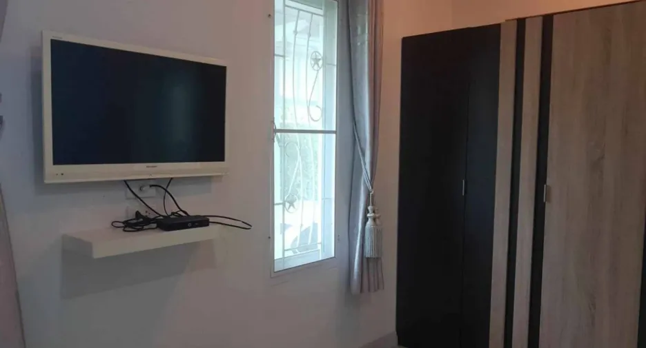 For sale 3 ベッドルーム house in Pran Buri, Prachuap Khiri Khan