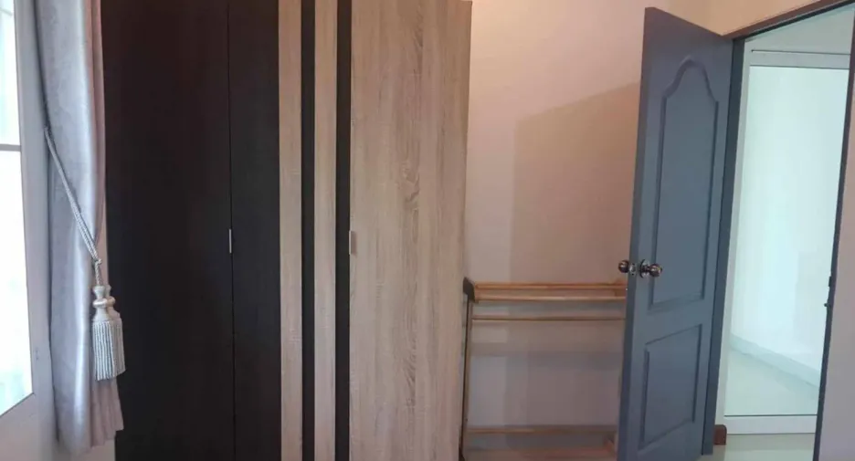 For sale 3 ベッドルーム house in Pran Buri, Prachuap Khiri Khan