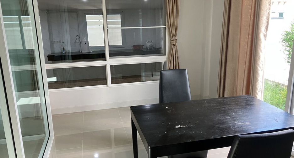 ขาย 3 ห้องนอน บ้านเดี่ยว ใน เมืองภูเก็ต, ภูเก็ต