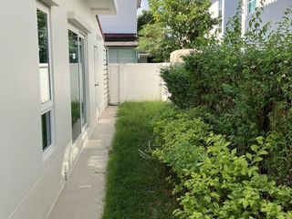 For sale 3 bedrooms house in Mueang Phuket, Phuket