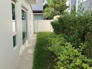 Casa en venta de 3 habitaciones en Mueang Phuket, Phuket