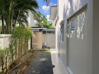 Casa en venta de 3 habitaciones en Mueang Phuket, Phuket