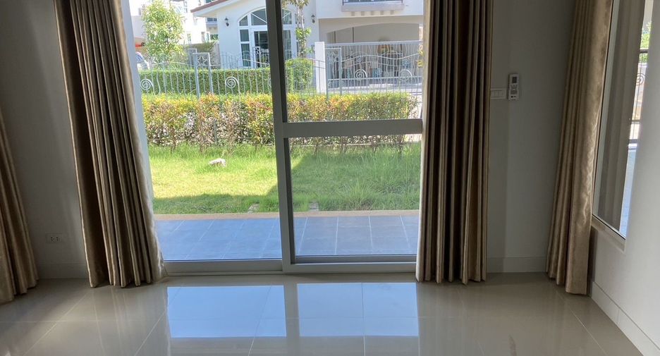 ขาย 3 ห้องนอน บ้านเดี่ยว ใน เมืองภูเก็ต, ภูเก็ต