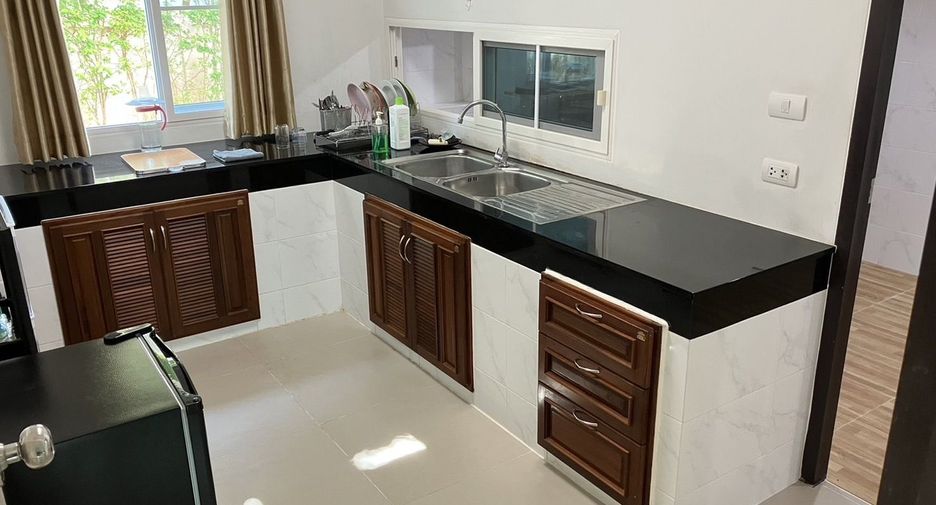 ขาย 3 ห้องนอน บ้านเดี่ยว ใน เมืองภูเก็ต, ภูเก็ต