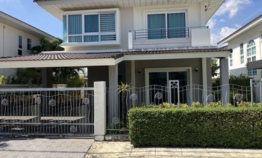 出售 3 卧室 独立屋 在 Phuket Town, 普吉