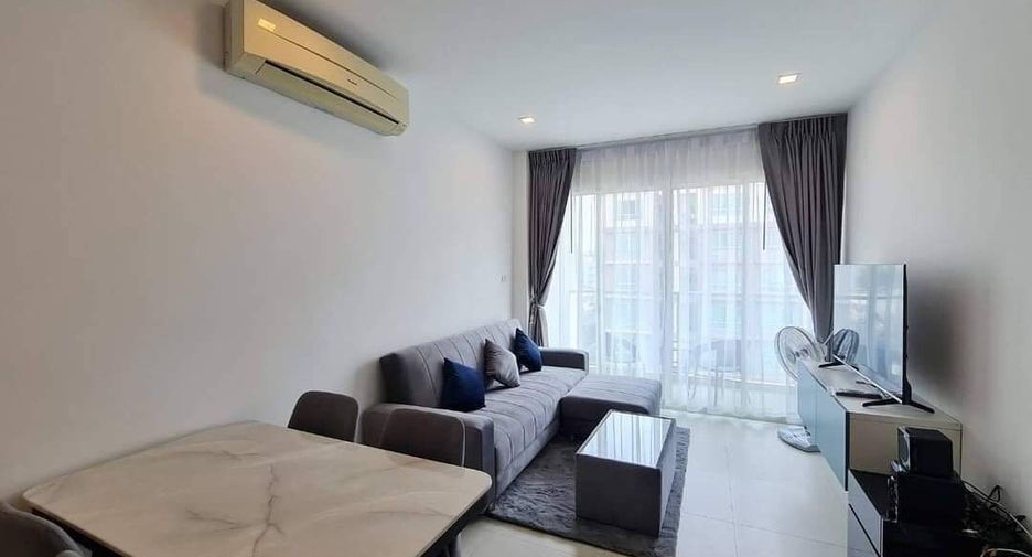For rent 1 bed condo in Hua Hin, Prachuap Khiri Khan