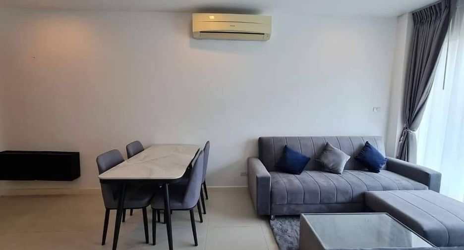 For rent 1 bed condo in Hua Hin, Prachuap Khiri Khan