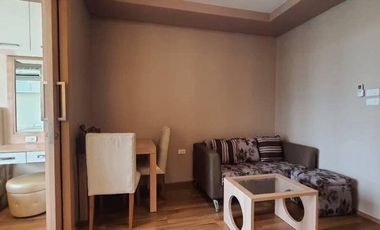 出售 1 卧室 公寓 在 Mueang Chiang Mai, Chiang Mai