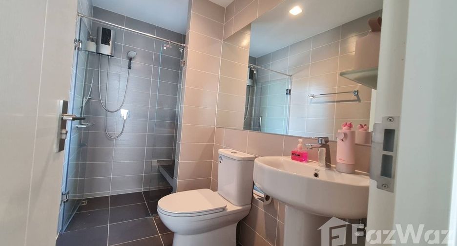 ขาย และ ให้เช่า 3 ห้องนอน บ้านเดี่ยว ใน ชะอำ, เพชรบุรี