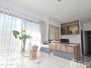 出售 和 出租 3 卧室 独立屋 在 Cha-Am, Phetchaburi