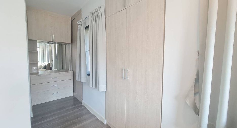 ขาย และ ให้เช่า 3 ห้องนอน บ้านเดี่ยว ใน ชะอำ, เพชรบุรี