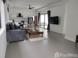 Villa zur Miete mit 3 Zimmer in Ko Samui, Surat Thani