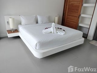 Villa zur Miete mit 3 Zimmer in Ko Samui, Surat Thani