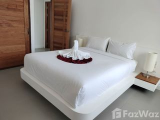 Villa zur Miete mit 3 Zimmer in Ko Samui, Surat Thani