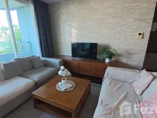 Продажа 3 спальни кондо в Банг Кхо Лаем, Бангкок