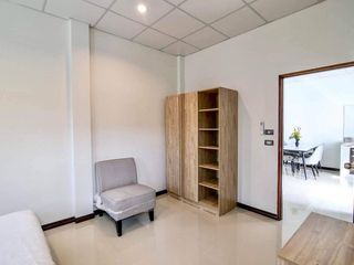 À louer 2 chambres appartement à Hua Hin, Prachuap Khiri Khan