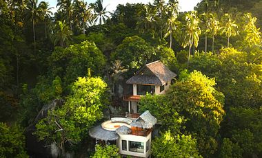 For sale 2 ベッドルーム house in Ko Samui, Surat Thani