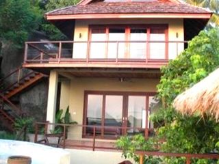 Продажа 2 спальни дом в Самуи, Сураттани