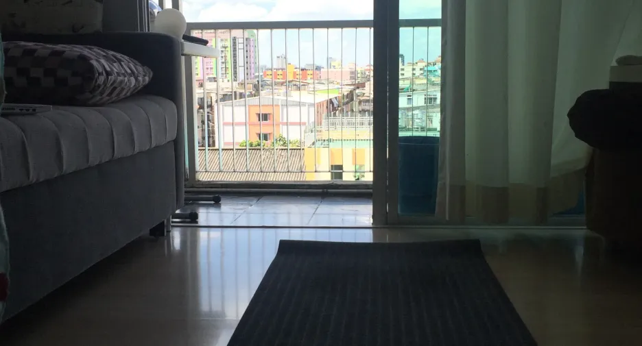 For sale 1 bed condo in Ratchathewi, Bangkok