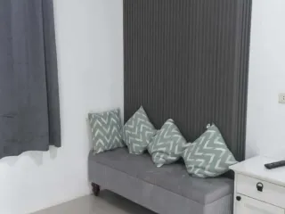 Haus zur Miete mit 3 Zimmer in Hua Hin, Prachuap Khiri Khan