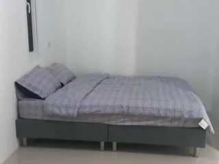 Haus zur Miete mit 3 Zimmer in Hua Hin, Prachuap Khiri Khan