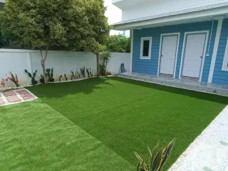 Haus zur Miete mit 3 Zimmer in Hua Hin, Prachuap Khiri Khan