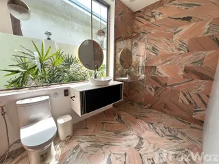 For sale 2 bedrooms villa in Ko Samui, Surat Thani