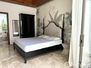For sale 2 bedrooms villa in Ko Samui, Surat Thani