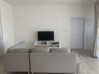 Villa zum Kauf und zur Miete mit 3 Zimmer in Hua Hin, Prachuap Khiri Khan