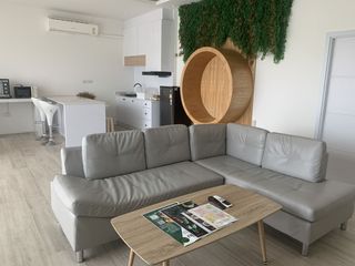 Villa zum Kauf und zur Miete mit 3 Zimmer in Hua Hin, Prachuap Khiri Khan