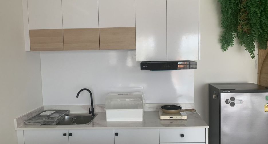 ขาย และ ให้เช่า 3 ห้องนอน วิลล่า ใน หัวหิน, ประจวบคีรีขันธ์