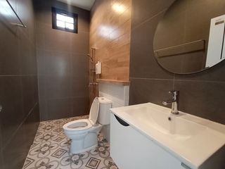 Villa zum Kauf und zur Miete mit 3 Zimmer in Hua Hin, Prachuap Khiri Khan