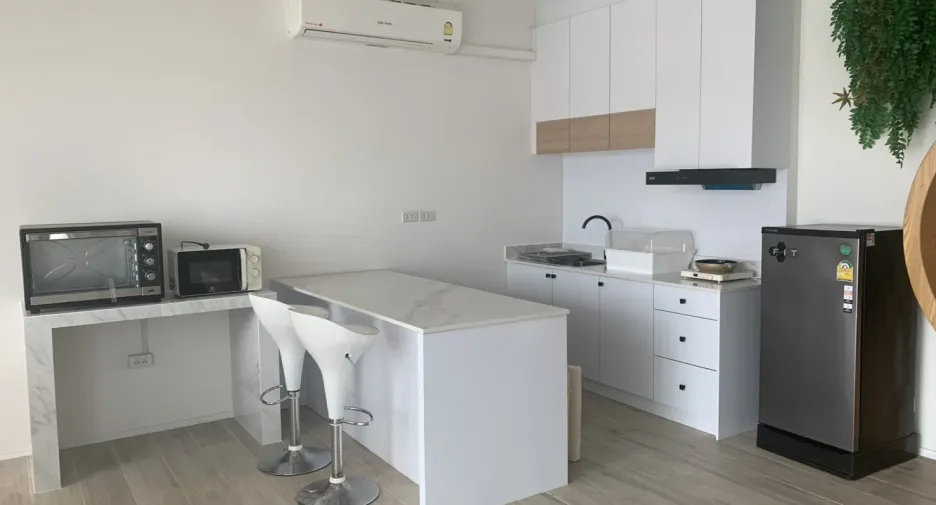 For sale and for rent 3 bedrooms villa in Hua Hin, Prachuap Khiri Khan