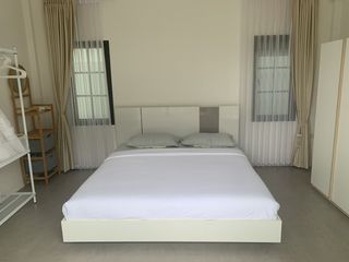 Villa zum Kauf und zur Miete mit 3 Zimmer in Hua Hin, Prachuap Khiri Khan
