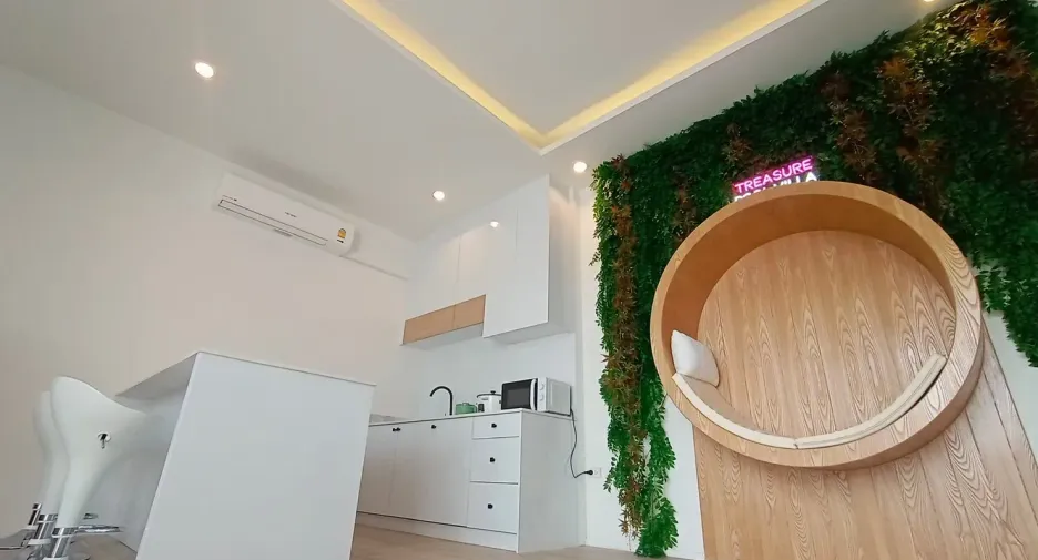 ขาย และ ให้เช่า 3 ห้องนอน วิลล่า ใน หัวหิน, ประจวบคีรีขันธ์
