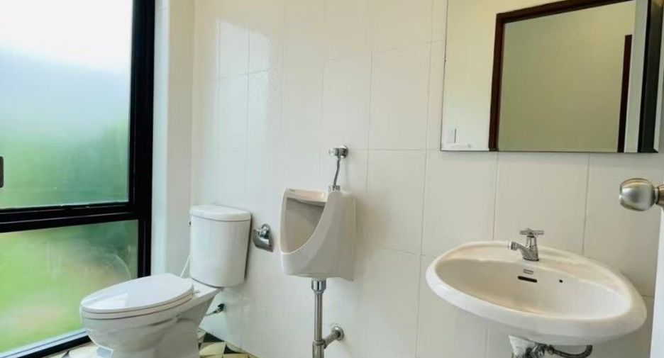 ขาย 4 ห้องนอน บ้านเดี่ยว ใน เมืองเชียงใหม่, เชียงใหม่