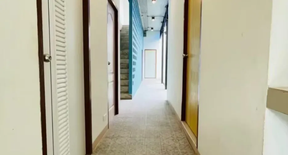 ขาย 4 ห้องนอน บ้านเดี่ยว ใน เมืองเชียงใหม่, เชียงใหม่