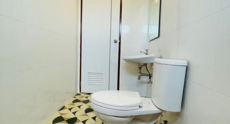 ขาย 4 ห้องนอน บ้านเดี่ยว ใน เมืองเชียงใหม่, เชียงใหม่