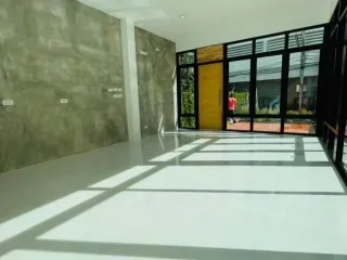 出售 4 卧室 独立屋 在 Mueang Chiang Mai, Chiang Mai