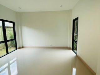 出售 4 卧室 独立屋 在 Mueang Chiang Mai, Chiang Mai