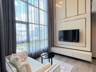 For Rent 1 Bedroom Condo In Mueang Chiang Mai