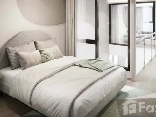 ขาย 3 ห้องนอน คอนโด ใน จตุจักร, กรุงเทพฯ