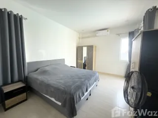 Haus zur Miete mit 3 Zimmer in Hua Hin, Prachuap Khiri Khan