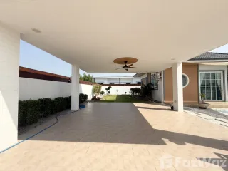 Haus zur Miete mit 3 Zimmer in Hua Hin, Prachuap Khiri Khan