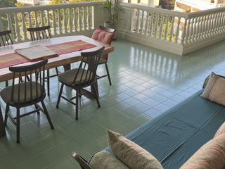 For rent 3 bedrooms condo in Na Jomtien, Pattaya