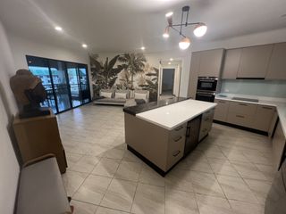 For rent 3 bedrooms condo in Na Jomtien, Pattaya