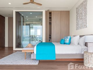 For sale 3 ベッドルーム villa in Ko Samui, Surat Thani
