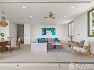 For sale 3 ベッドルーム villa in Ko Samui, Surat Thani