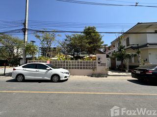 For sale 1 bed house in San Sai, Chiang Mai
